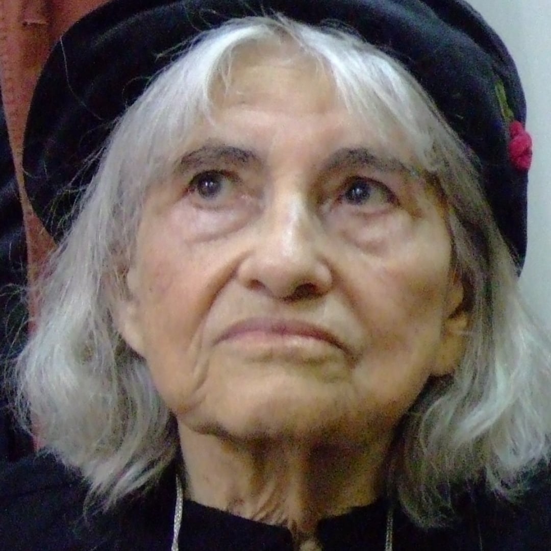 European Janusz Korczak Academy tweet media