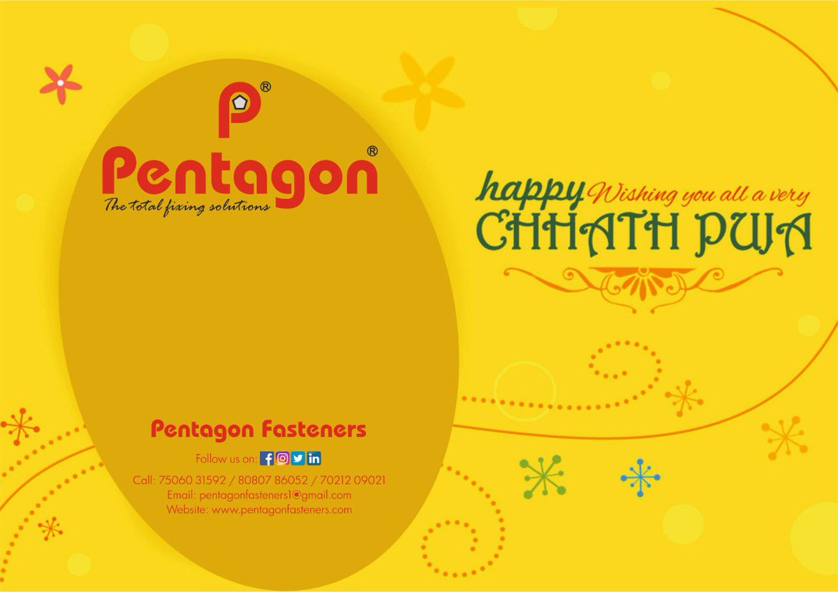 PENTAGONSCREW's tweet photo. https://t.co/8ZsFvgBE93