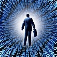 mdial's tweet image. Intelligence is not enough to get #digital. You need to plunge into the water and learn to swim 

👉  buff.ly/3pGZU1b 

#testandlearn