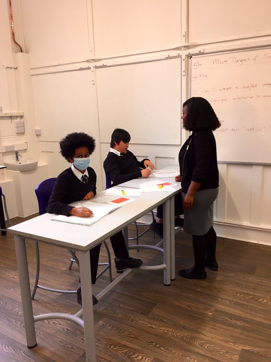 Reintegration preparation #apworks