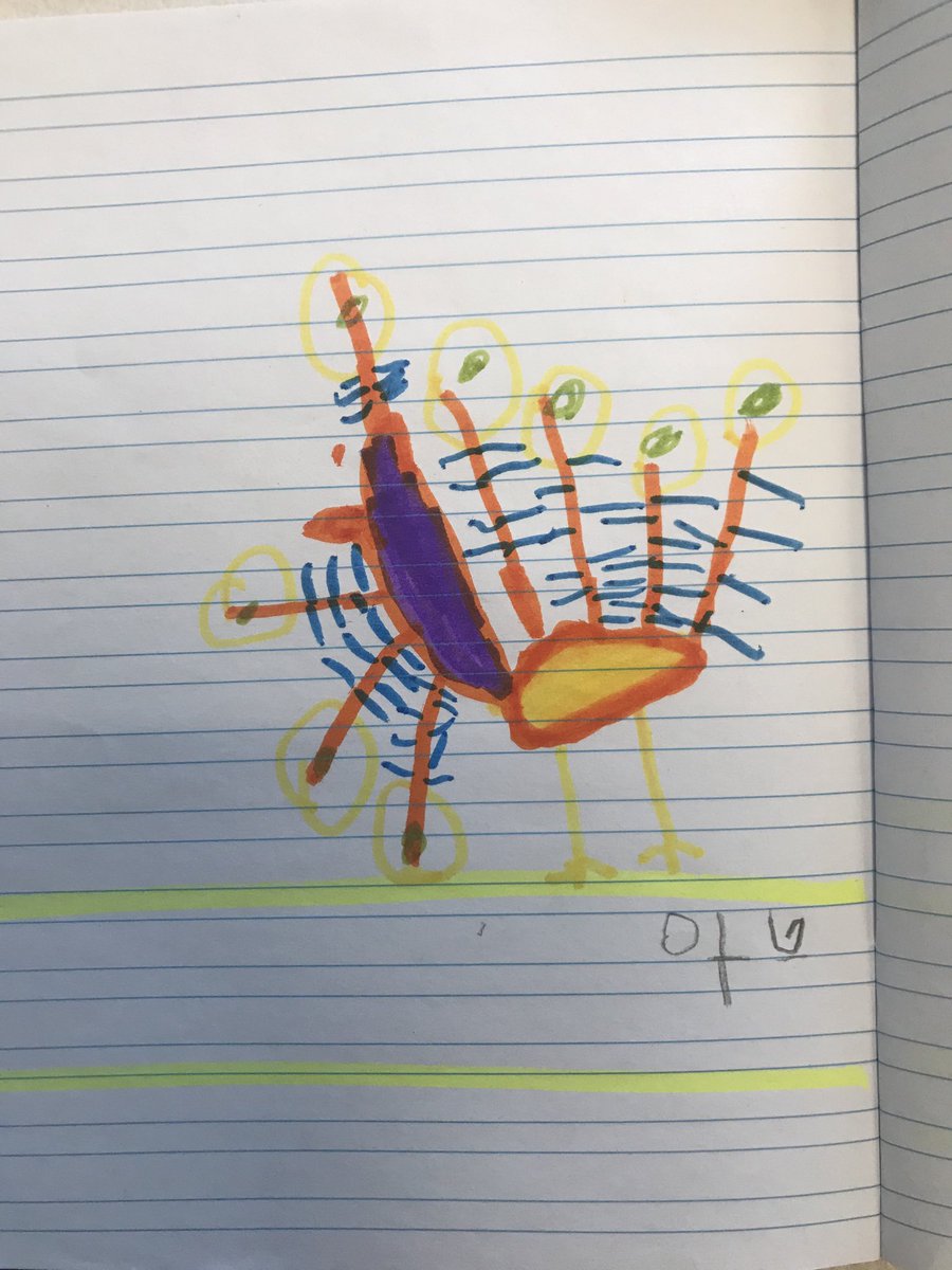 ShiraWaldman's tweet photo. Taking the alef-bet to the next level, Kindergarten Ss @The_OJCS are printing words that start with Tet #The_OJCSDifference #LearningHebrew https://t.co/w46d3tZ35l