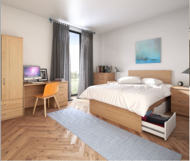 planetbusint's tweet photo. Planning a refurb of your #accommodation this Christmas? There's still time for #colleges and #universities to get your residential furniture order in time for installation during the Christmas break. Call us today on 01865 892323 https://t.co/IIjEG0mnN9