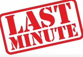 skeeproem's tweet image. We hebben voor volgend weekend nog plek voor het spelen van een #escaperoom #thuis.  Ben jij een #voetbal of #triatlon fan? Boek dan snel via skeeproem.nl