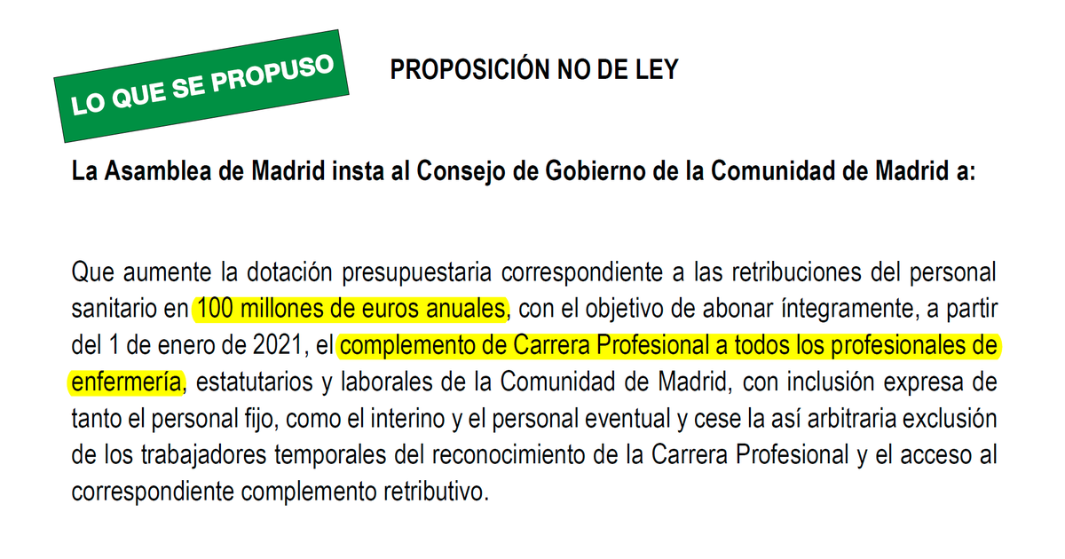 SATSE_Madrid tweet picture