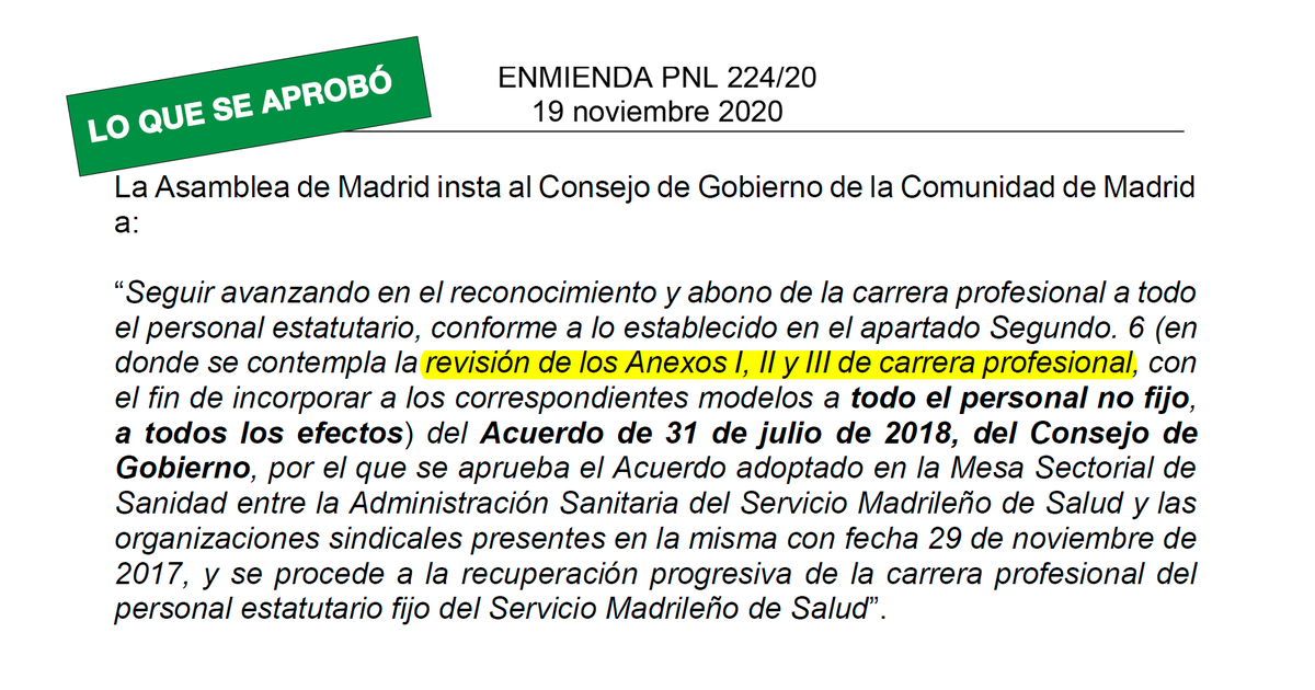 SATSE_Madrid tweet picture