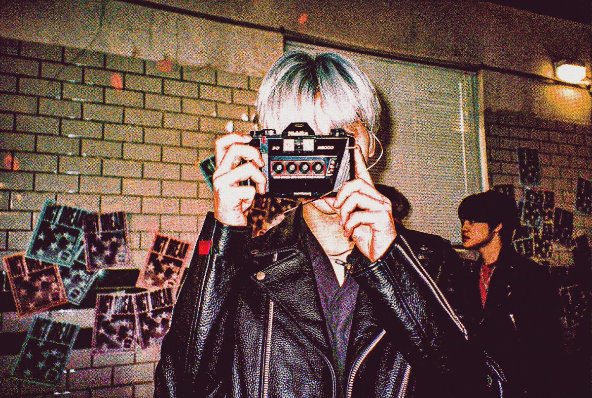 𓈒  ᱸ ₊𓏻̶ ߪ 𝟎 x̸ 𝟎𓈒 ᱸ ₊𓎆̳╸⚫️ 、$MA🅶LORIX ↬ ลฟตท ߪ𓏻̶₊ ᱸ  𓈒