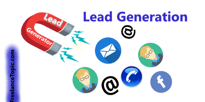 thebestgraph_'s tweet photo. Are you looking Data entry or lead generation expert?
I can solve this problem please contact me

#DataEntry #DataScience #DataAnalytics #Leadgeneration #SalesLeads #BusinessLeads #CopyPaste #TypingWork #Typing

see more....
https://t.co/ffAaA4tWuB https://t.co/SCwvcPEPxJ