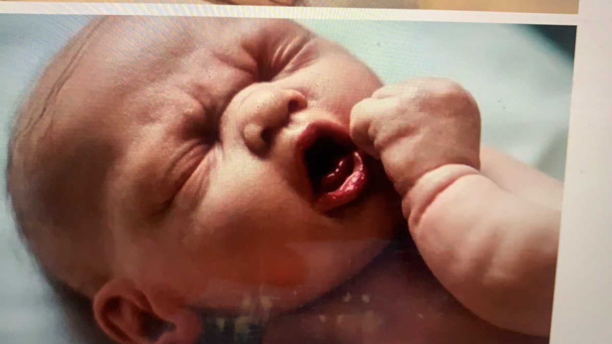 jennlhpeterson's tweet photo. Less than a week to go! Very excited to be running our first Neonatal Palliative and End of Life Care Simulation course Nov 26-27th 2020! Huge thanks to @Lifecast_Body for their incredible manikins! #NPELC #bringonthelearning #simulation #developingresearchandeducation @MFT_SMH https://t.co/8tSywhmc4t