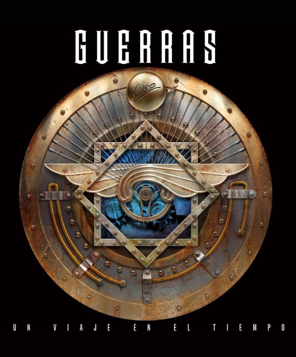 Buen diia para todos  !!!! 
Viernes ..Sol....juega Boca...
Ciro sacó un disco.....

Todo para arriba....Sino sos Feliz es porque te fuiste a la B por puto y Cagon.....

#BuenViernes
#HoyJuegaBoca