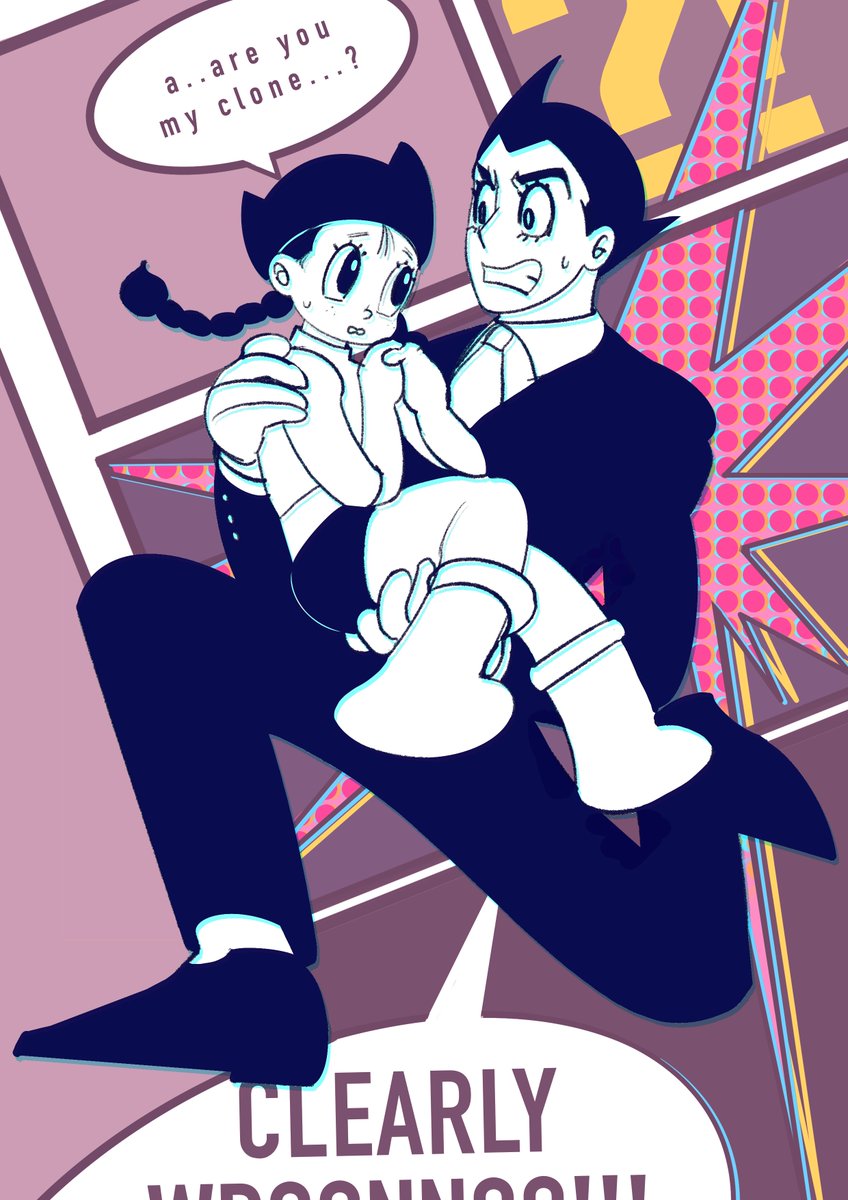 하핫!! 오따꾸 행복해!!!! *재업입니다