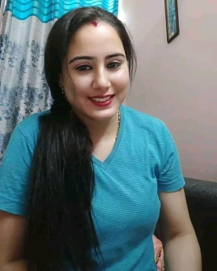 malasinha_pu's tweet photo. https://t.co/nTgX5uqe1z