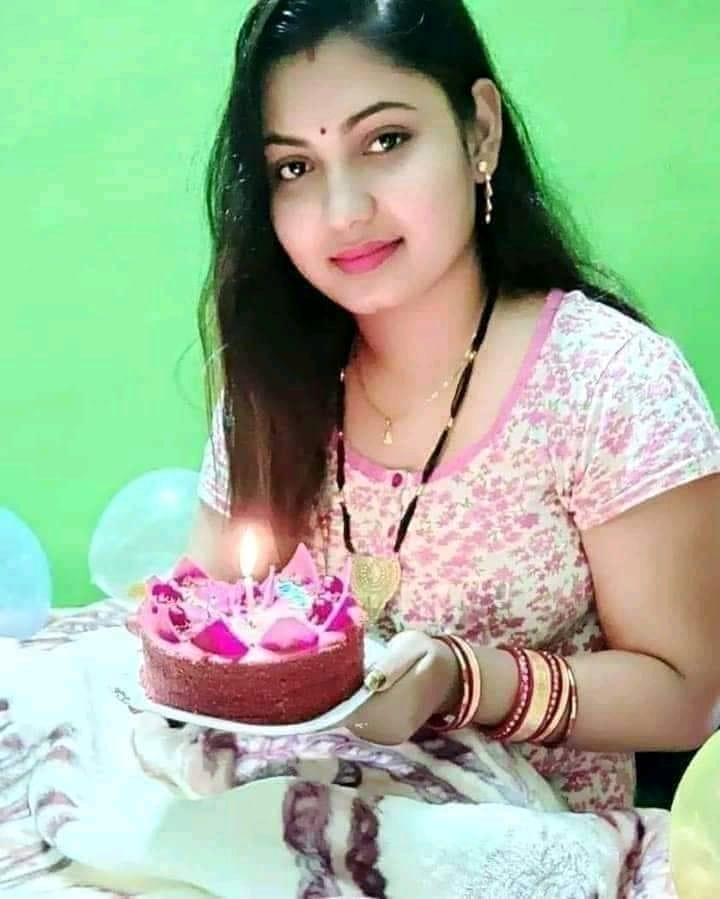 malasinha_pu's tweet photo. https://t.co/7ZqZNeq6T8