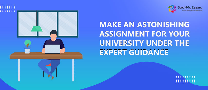 Book_My_Essay's tweet image. 👉 Make an Astonishing Assignment for your University Under the Expert Guidance | 🤩BookMyEsay has a team of professional #assignmentprovider who are available at 24x7.
📞 - +1(240)839-9485
✔️- bit.ly/2UJkXC3
#assignmenthelp #writingservices #customassignment