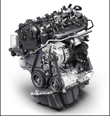/7ICE:Internal Combustion engine. It’s an acronym usually used for Petrol, Diesel, LPG & CNG powered engines