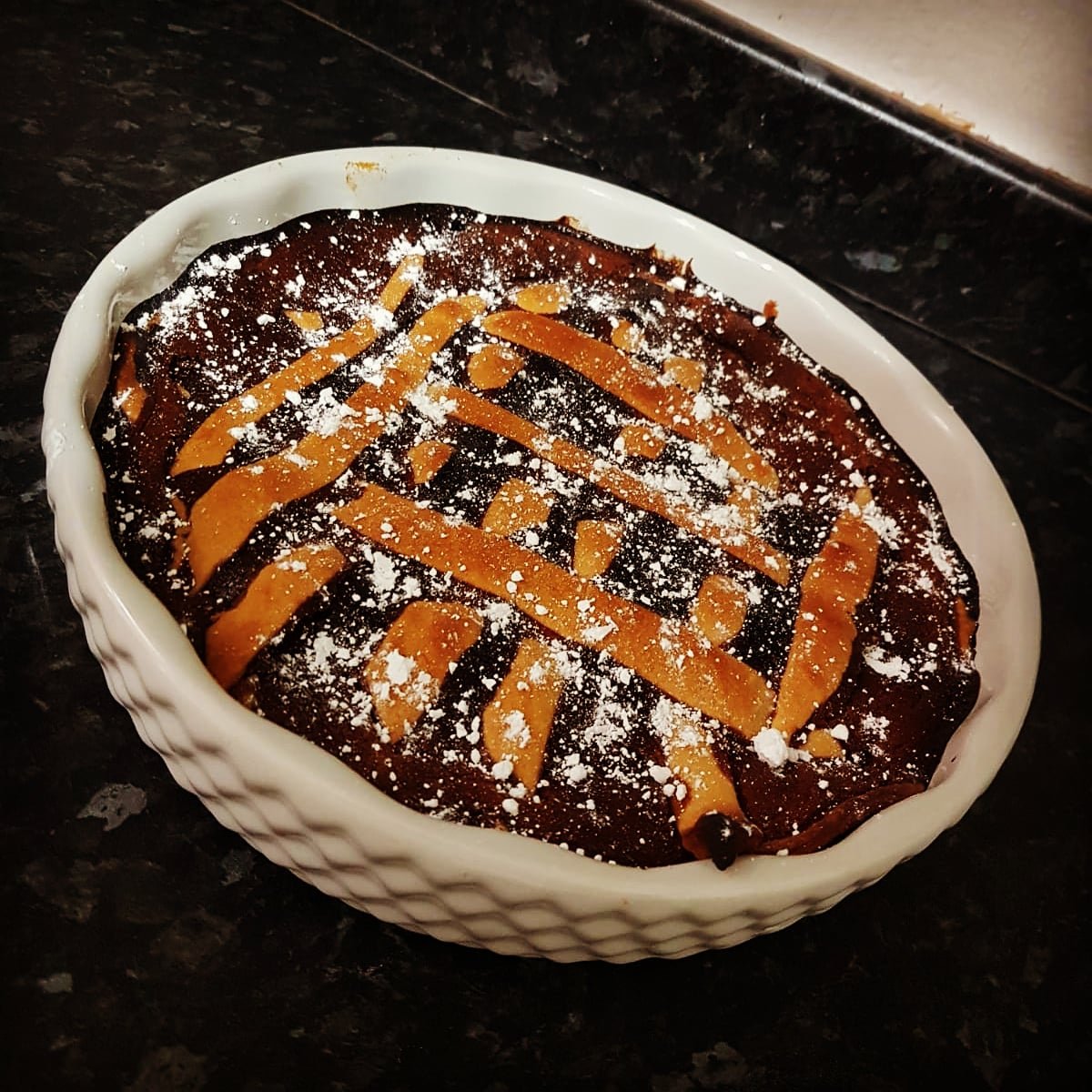 bacacharity's tweet photo. Friday Update 🎉 Today we celebrate Universal Children's Day, and what makes you feel more like a kid than eating a bunch of sugar?! A great way to pass the time in lockdown with our young people is to bake.
#investingHope #shapingfutures https://t.co/GR5g5YHFif