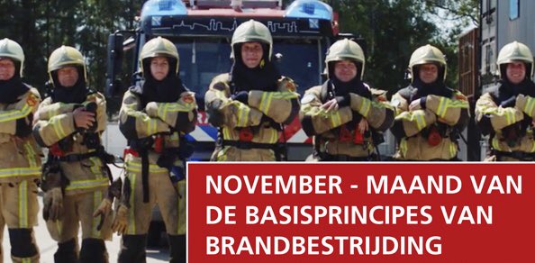 Specialistische brandbestrijding kan dat? Deze vraag is de laatste tijd erg actueel. Wat zeggen de basisprincipes? Een nieuwe blog die mooi past in de maand van de basisprincipes!  @Brwacademie  bit.ly/BlogBasisprinc…
 <a href="/IFVtweet/">Aditya Sharma Acharya</a>   <a href="/Brandweer_NL/">Brandweer Nederland</a>