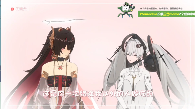 Punishinggrayravenのtwitterイラスト検索結果 古い順 Punishinggrayravenのtwitterイラスト検索結果 古い順