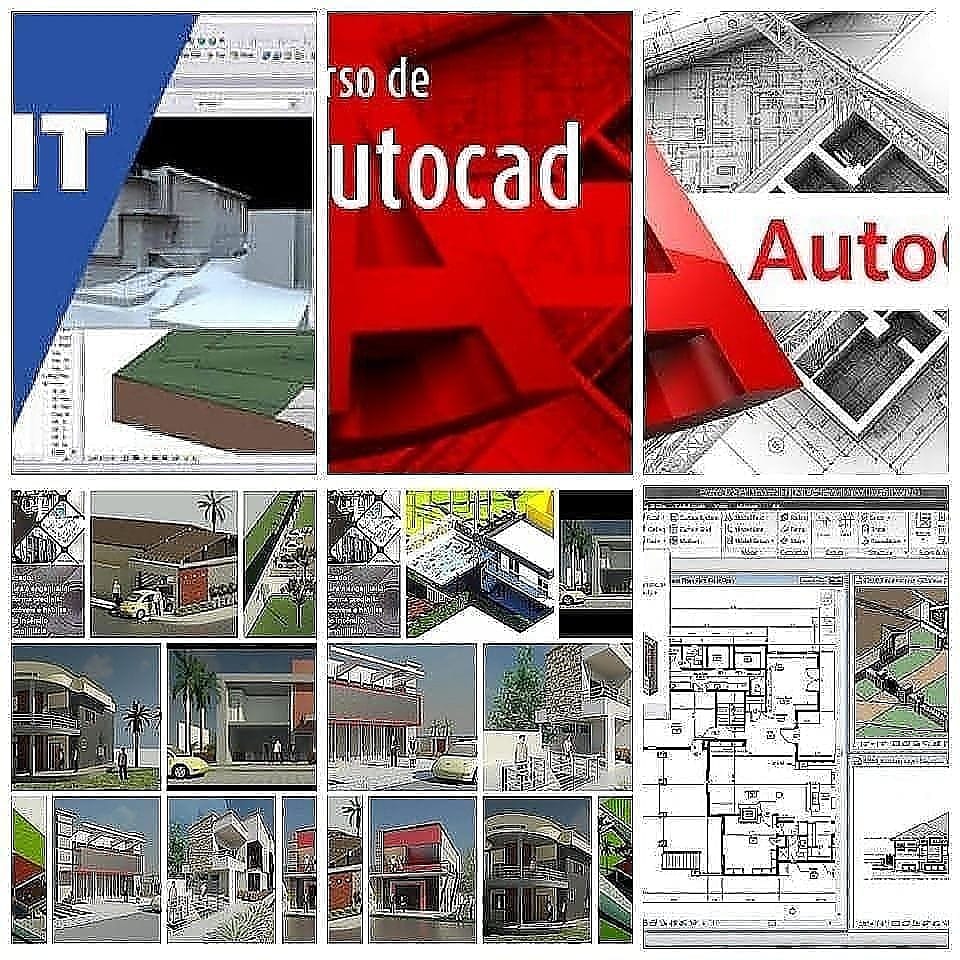 ARQUITETURA URBANISMO. ENGENHARIA. PRESTADORES DE  SERVIÇOS. A PROJETAR SUA CASA, SUA EMPRESA. EM TODO BRASIL.  (48) 988389472 (92) 991517450. FLORIANÓPOLIS / SC...