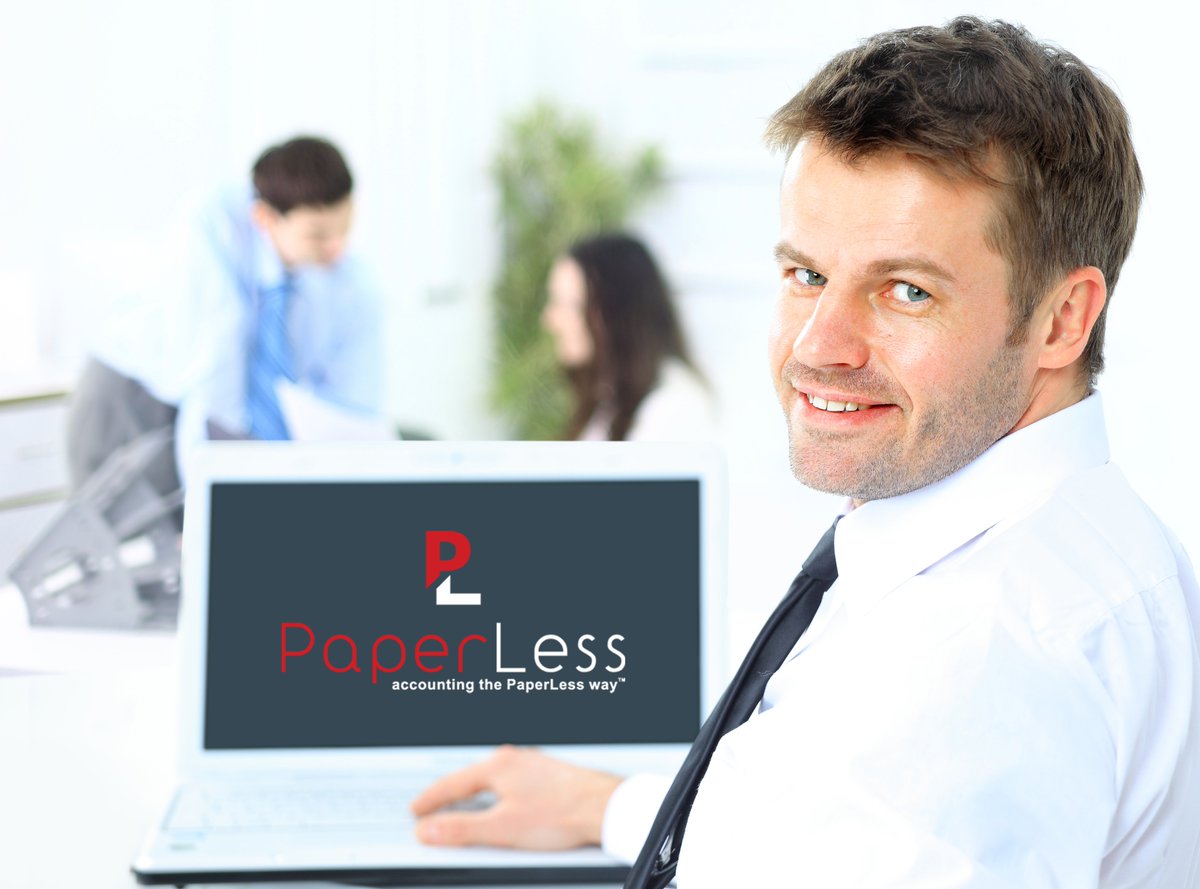 paperlesseurope's tweet image. Sage Marketplace – Online Invoice Approval Software for Sage #InvoiceApproval #OnlineApproval #DocumentApproval #Automation #Software #DocumentManagement #SageApproved #SageCertified #SageMarketplace #SageAddOn #PaperLessSage #Sage #Accounts #Finance paperlesseurope.com/news/sage-mark…