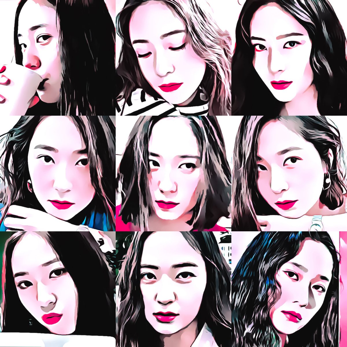 #dis4bot krys-tal