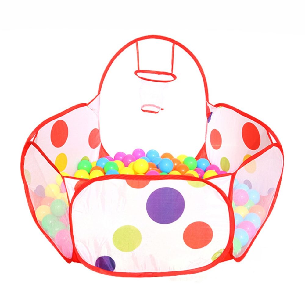 Biliarsa1's tweet photo. #toyshow #toysfortrade Cute Entertaining Indoor &amp; Outdoor Kid's Playpen https://t.co/3IRfUciRHy https://t.co/Lah2Cp3gI1