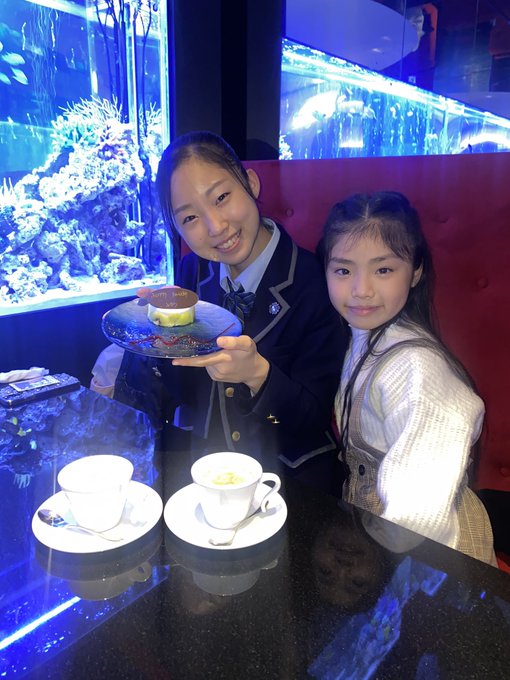 Twitterのコスプレ画像31