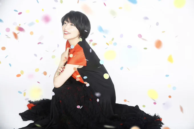 三田祭前夜祭ライブのお知らせ11/20(金)から3夜連続で、配信ライブ「#三田祭前夜祭」開催史上最大規模の前夜祭を是非ご覧下さい11/20 20:00~ #miwa11/21  18:00~ #BiSH&#豆柴の大群11/22  18:00~ #MYFIRSTSTORYアーカイブ配信ありお申込はこちら 