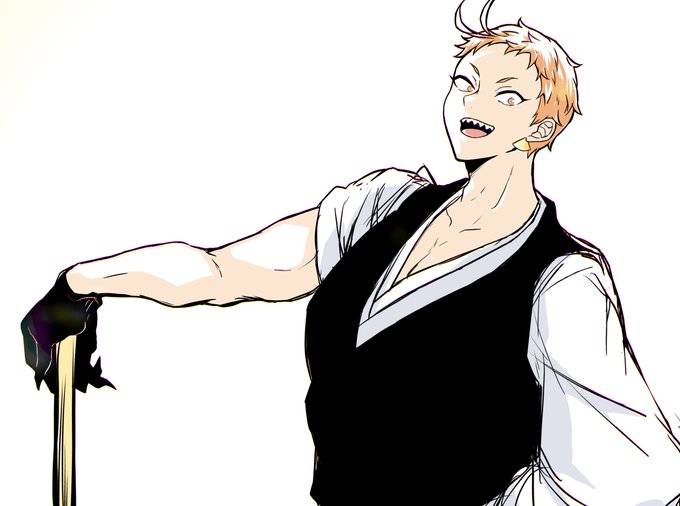 袈裟のtwitterイラスト検索結果