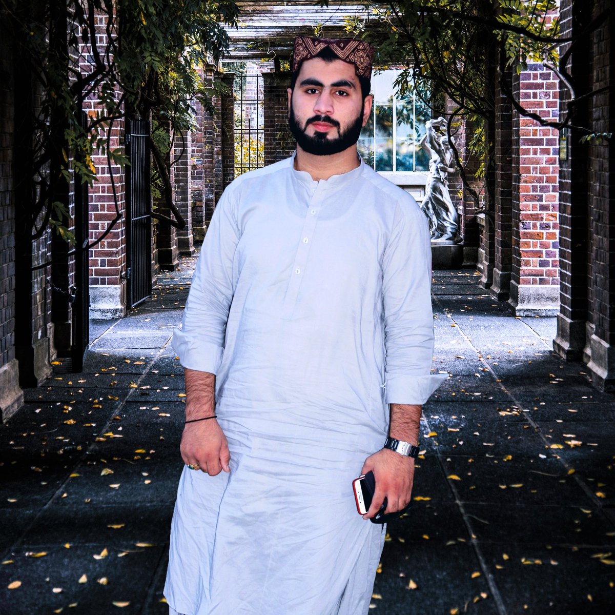 RaJaMustafa7252's tweet photo. 💔کیوں ناراض رھتے ھو میری نادان سی حرکتوں س��

کچھ دن کی تو زندگی ھے پھر چلے جائیں گے ہمیشہ کے لئے.
#RaJa__Mustafa
#imrankhanPTI 
#faryal 
#BilawalBhuttoZardari 
#bakhtawarbhutto 
#Asqa 
#MNA 
#sherry 
#ARYNewsUrdu 
#ARIAsHalsey #Angham2020 
# https://t.co/gLJHQ8MEF4