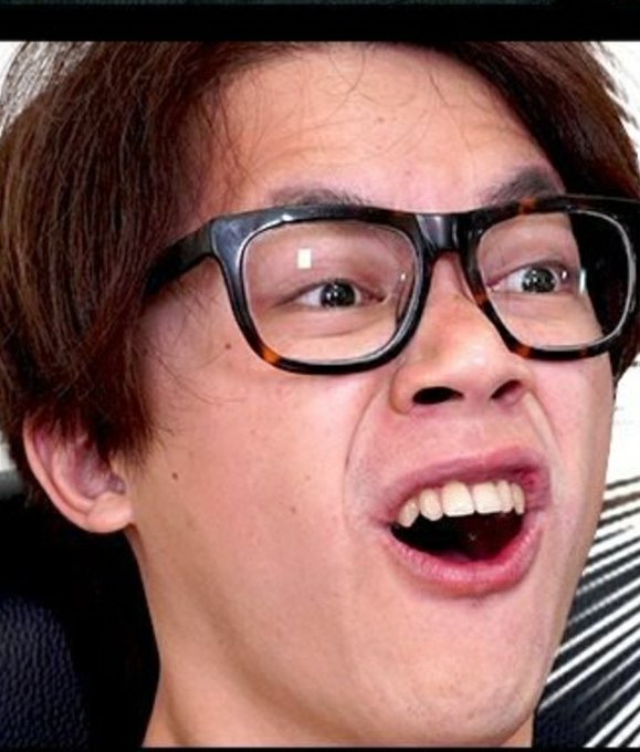 @md_hitboy 実にかわいいです!!!❤️ 