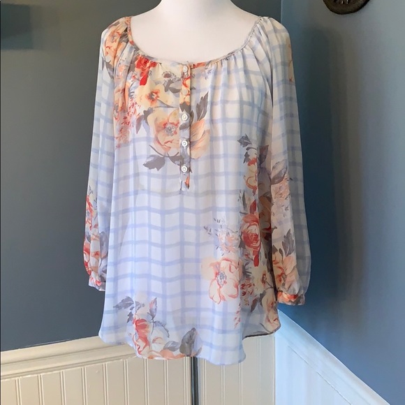 alohacarebear's tweet photo. So good I had to share! Check out all the items I'm loving on @Poshmarkapp from @PaoKacere #poshmark #fashion #style #shopmycloset #nike #lclaurenconrad #whitehouseblackmarket: https://t.co/M9Wof6eSAn https://t.co/r1vw4Vstem