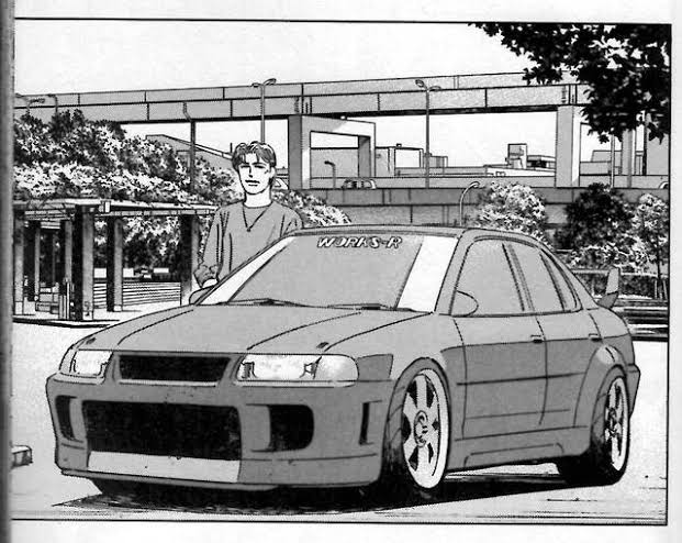 神谷英次のtwitterイラスト検索結果 神谷英次のtwitterイラスト検索結果