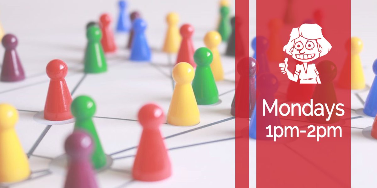 The NEW Sales Club is here!
✅ Peer support and advice for micro-business owners
✅ Bi-weekly meetings on Zoom
✅ Discounts on e-learning and workshops

Have you signed up yet?

Find out more: ecs.page.link/Gkq6V N