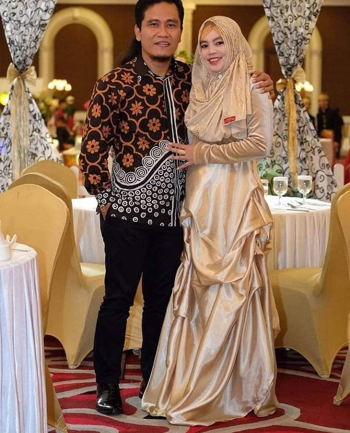 nuchannels's tweet photo. “Lelaki yang Hebat itu bukan mencintai banyak wanita,tetapi mencintai satu wanita dengan banyak cara untuk membahagiakannya.”(Gus Miftah)

Sholluala Nabi Muhammad.
@gusmiftah_
Follow :
Website : https://t.co/OEqr8hyVoy
Instagram : @nu.channels
Facebook Page : @nuchannelofficial https://t.co/iDnlAtKQaB
