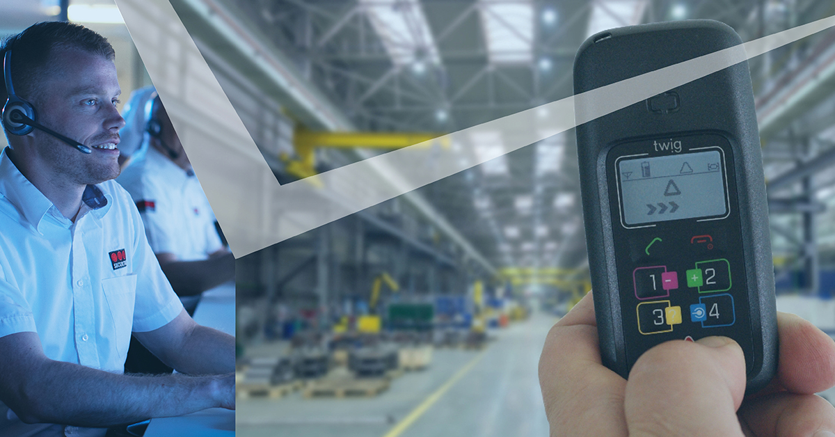 SecuritasUK's tweet photo. 🌎 Wherever they are in the world, making sure your people and assets are always safe isn't easy.
Discover Securitas #TrackAndTrace - our range devices and apps to help you monitor and protect lone workers, vehicles and goods in transit.
🔗 https://t.co/50gVgs3bFm #OneSecuritas https://t.co/vCCSF4MpyL