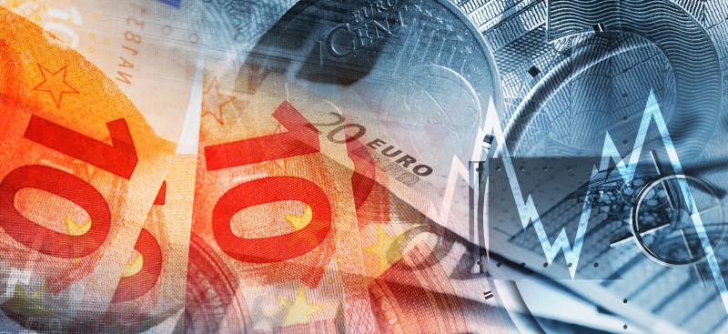 inextensofr's tweet photo. IR - #PME : La majoration de 18 % à 25 % du taux de la réduction d’#impôt accordée aux investisseurs mise en place pour 2020 a été reconduite pour 2021 https://t.co/841TRrlzGq https://t.co/pp0JGGSVht