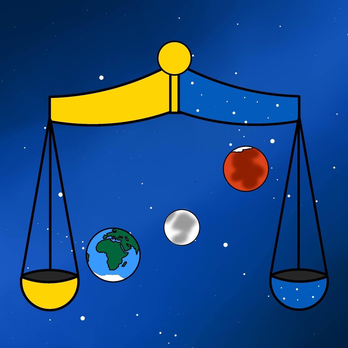 Space Logistics Ukraine tweet media