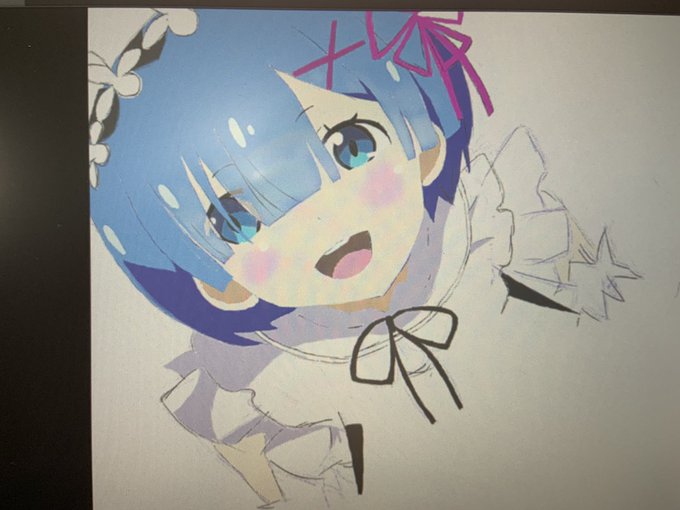 きしょいのtwitterイラスト検索結果