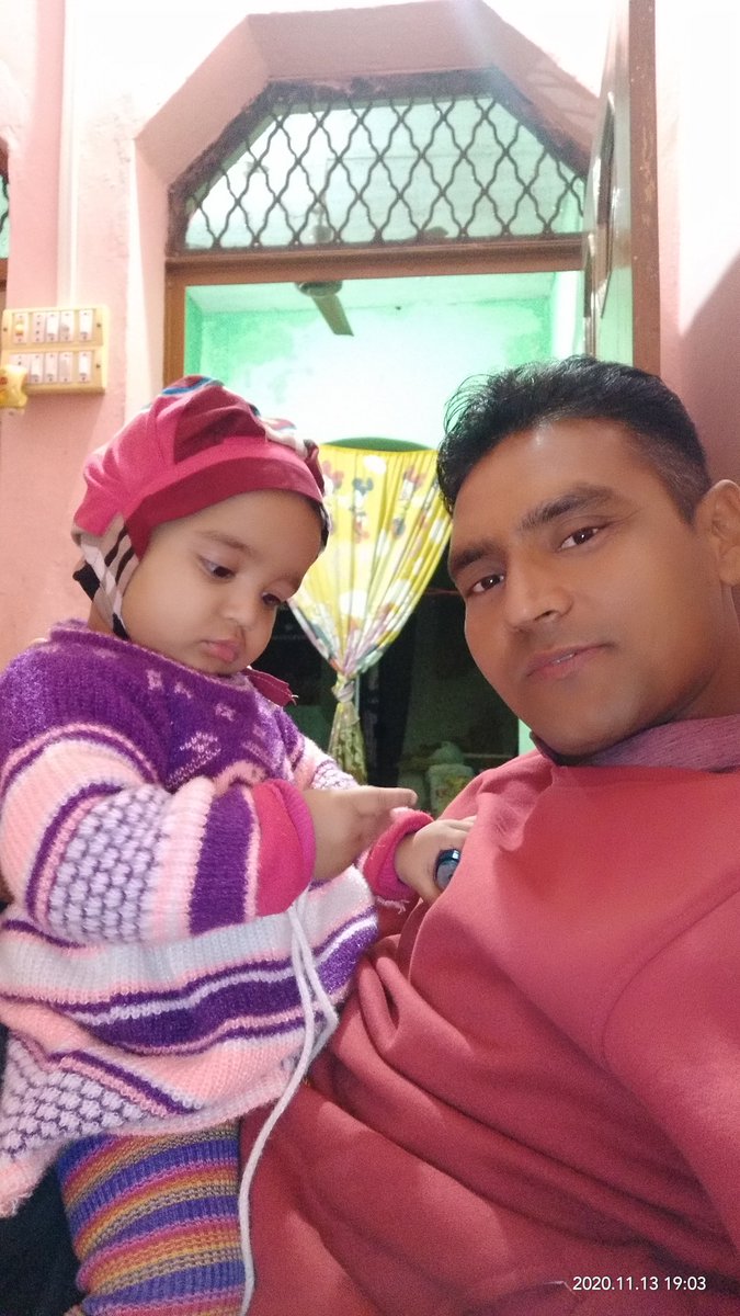 RaviPathak_99's tweet photo. Wish u a very very Happy Birthday my Sweet little baby Manya 🎂🎊🎇🎉🎇🎆🎇🎊🎇🎉🎇🎆🎇🎆🎊🎉🎇🎆🎆🎊🎊🎉🎉
Best Wishes my Cute baby 🥰🥰😘😘 https://t.co/Xhy4jvFDAG