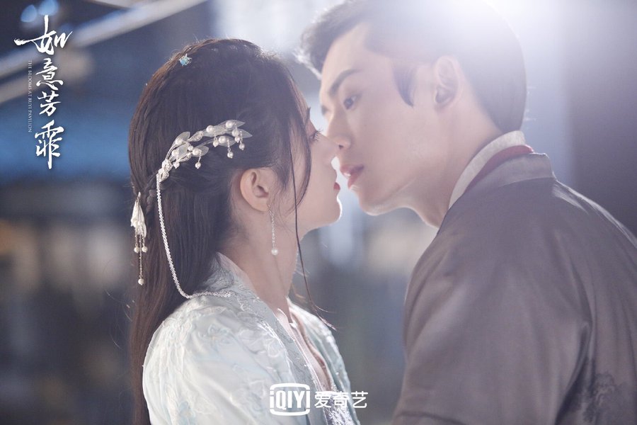 Цветочный павильон жуи дорама. Павильон жуи дорама. Павильон жуи дорама. Павильон жуи дорама. Цветочный павильон жуи дорама.