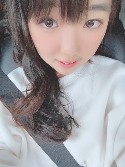 Twitterのコスプレ画像13