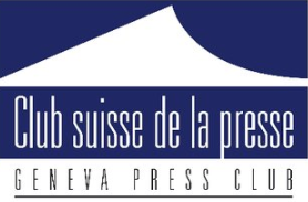 genevapressclub's tweet photo. Dès 9h15 aux #AssisesPresseDemocratie, Peter Wanner de @azmedien , grand éditeur alémanique, nous expliquera pourquoi il s'attaque au marché média romand avec Watson.  A regarder en direct sur https://t.co/e9z91eejnY #media #journalisme #presse https://t.co/0iPxrpRjyq
