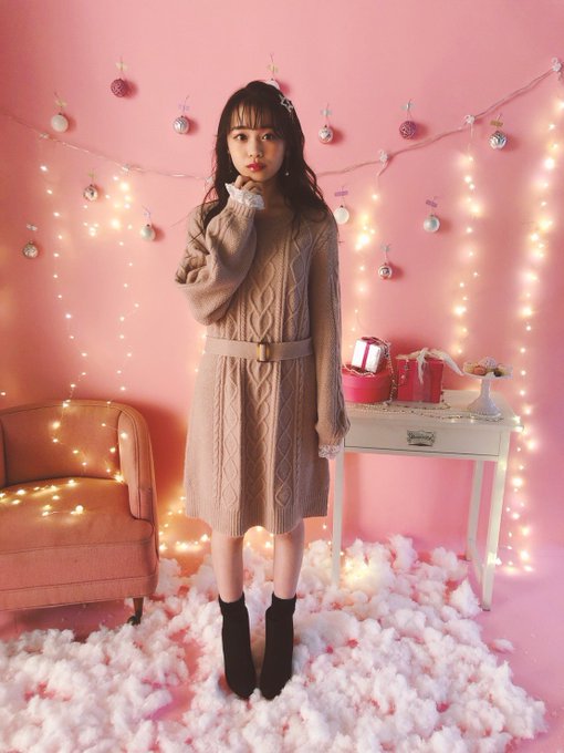 Twitterのコスプレ画像11