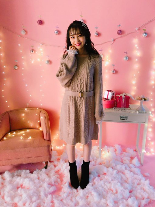 Twitterのコスプレ画像12