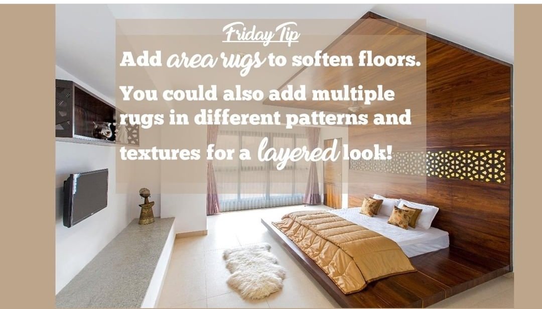 designthoughts2's tweet photo. #Textures for #Layered Look! #FridayTip
Design Thoughts Architects @ 7022169882
.
#architecture #design #motivation #interior #Friday #TIPSTAR #DesignThoughtsarchitects #modern #houseplan #interiordesign #architects #bangaloreArchitects #Villa #OpenBO #home #COVID19 #XRP #Zoom https://t.co/USZL1DaPqL