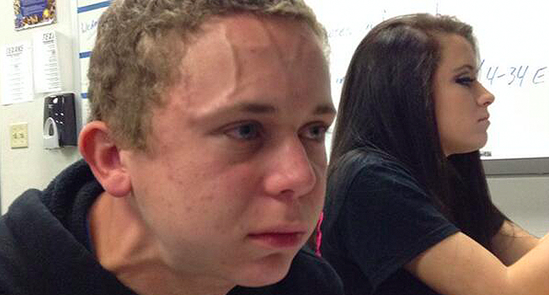 MahjongMan3's tweet photo. me and @MahjongMan2 @ManMahjong when we don't talk about Mahjong Solitaire for 5 minutes https://t.co/3BM1Sith1y