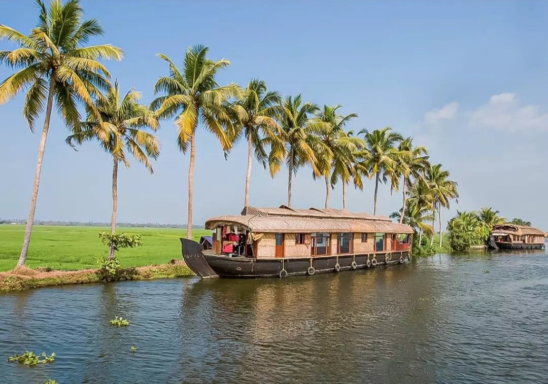 Hill stations reopening for tourists across the state, kerala government decides to launch 22 tourism projects.

@keralatourism #kerala #keralatourism #beautifuldestinations #keralagram #hillstation #miniaturerailway #tourism #peaklife #peaklifemagazine #spreadsmiles