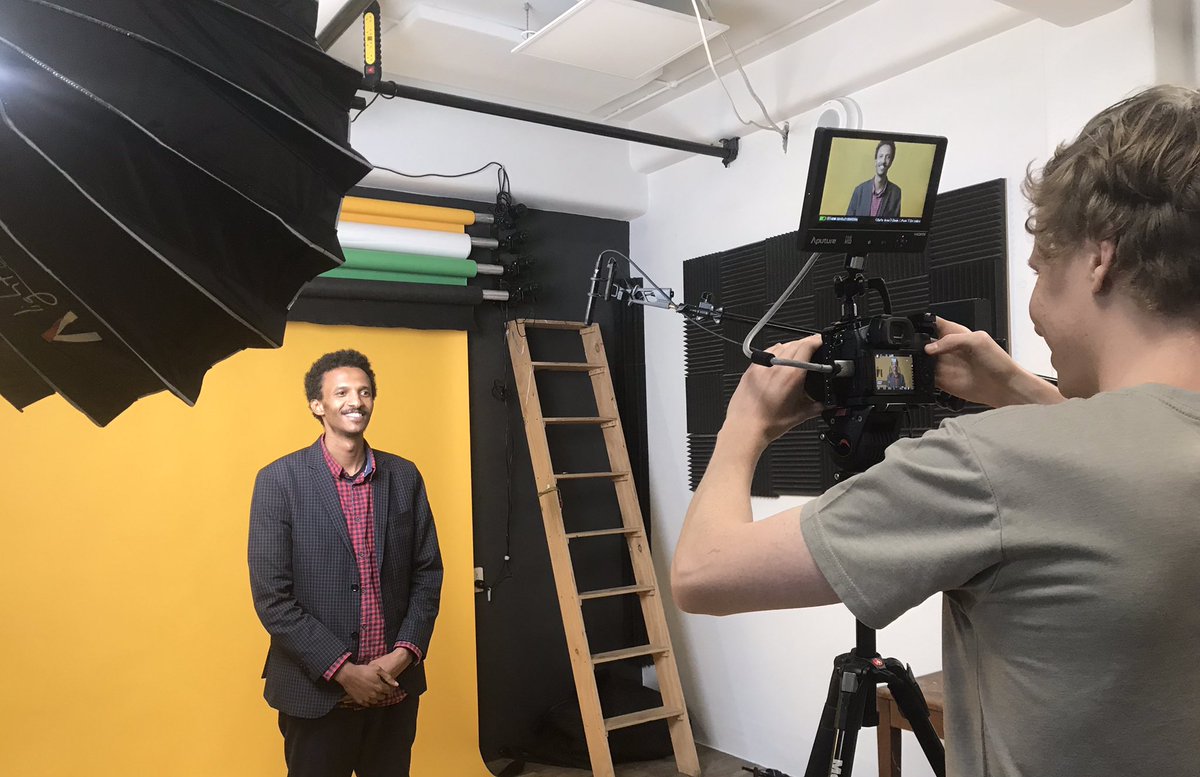 3rdCultureMinds's tweet photo. Great day shooting our campaign video ahead of next week’s crowdfunding efforts supported by the Funding Network New Zealand & @givealittlenz
#helpfromhome2 #watchthisspace #mentalhealthmatters #crowdfunding https://t.co/HczNjyNvO6