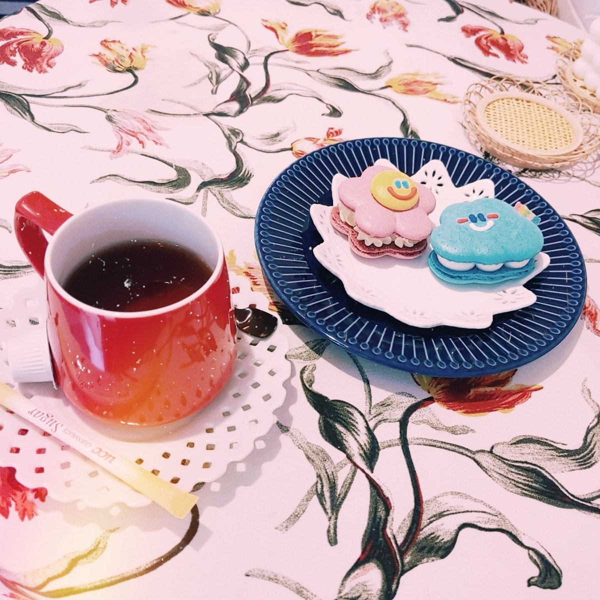 gashisunzen's tweet photo. 相棒とてぃーたいむ  #PokemonGO #Milotic #Hellocaron https://t.co/s6Pbsq9Odn