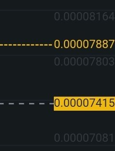 CryptoMan (Indian Bull) tweet media